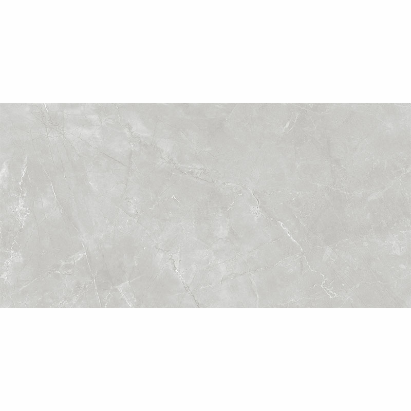 Πλακάκι PULPIS Gray KARAG 60x120cm