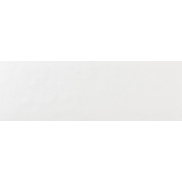 Πλακάκι AQUARELLA White KARAG 30x90cm