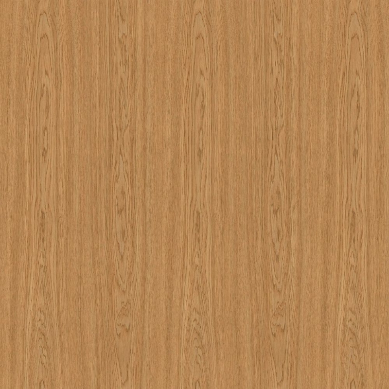 Δάπεδο Laminate ROVERE CLASSIC 5702 KARAG 7mm