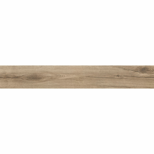 Πλακάκι TERIS Miele KARAG 15x90cm