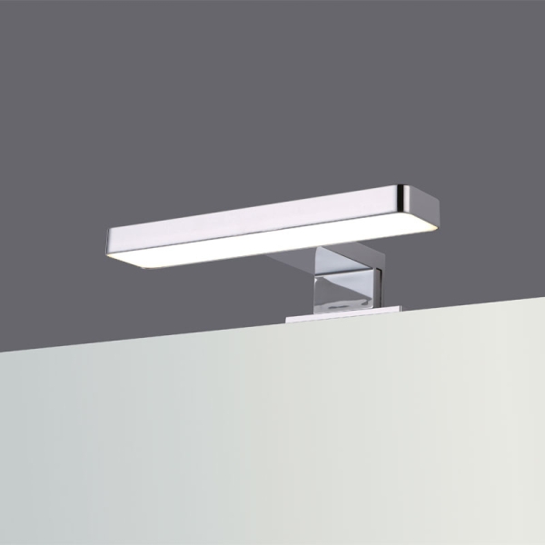 Φωτιστικό μπάνιου LED ML KARAG