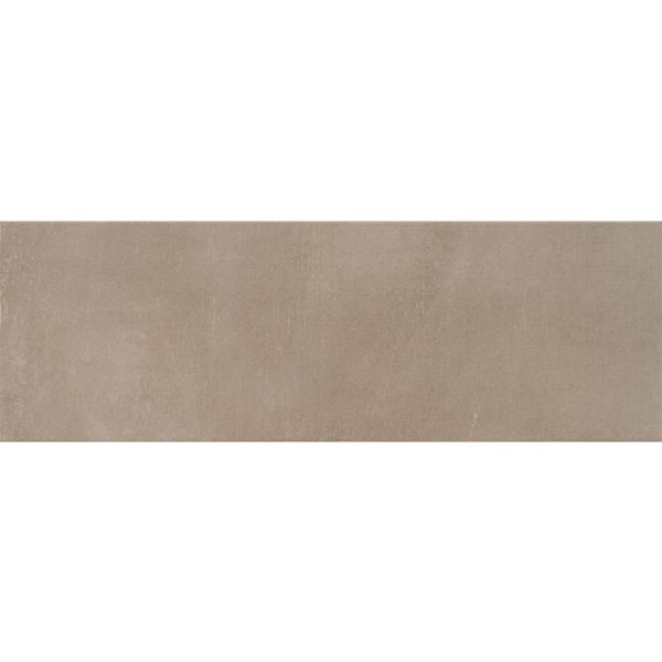 Πλακάκι MIDTOWN Taupe KARAG 30x90cm