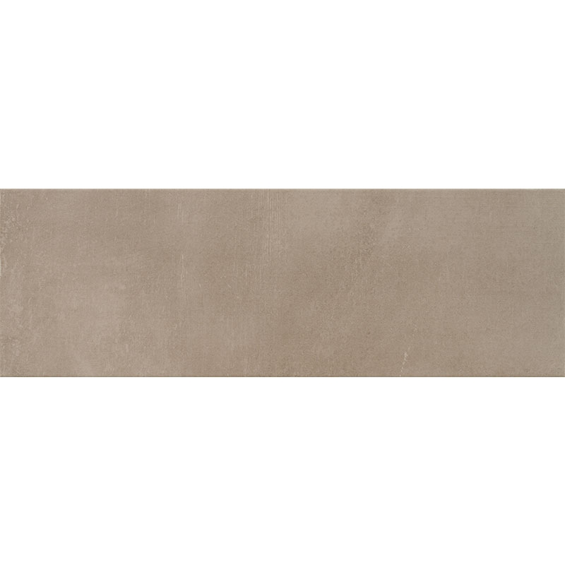 Πλακάκι MIDTOWN Taupe KARAG 30x90cm