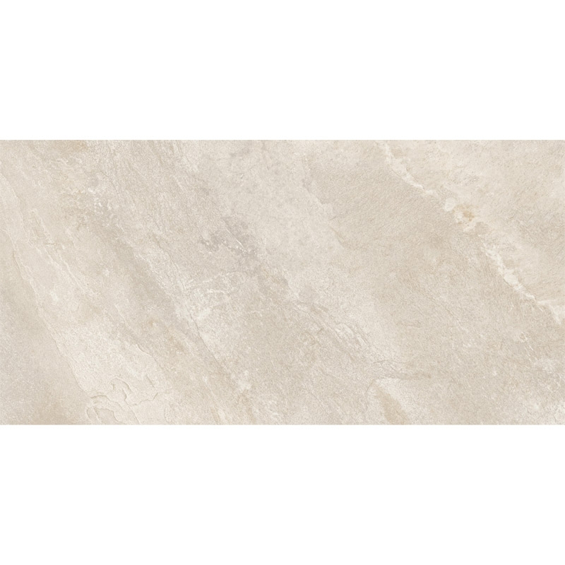 Πλακάκι MULTISTONE Beige KARAG 30x60cm