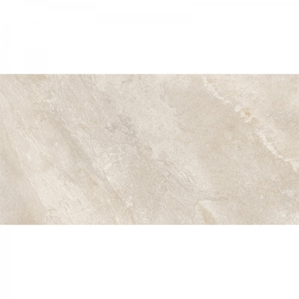 Πλακάκι MULTISTONE Beige KARAG 60x120cm