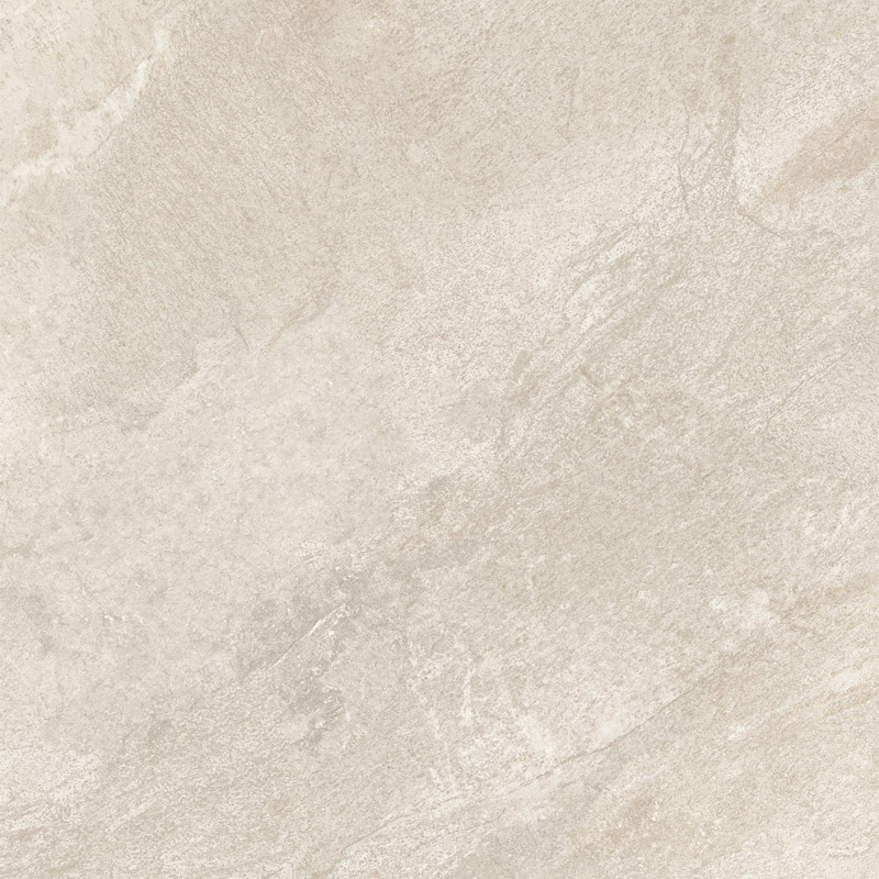 Πλακάκι MULTISTONE Beige KARAG 80x80cm