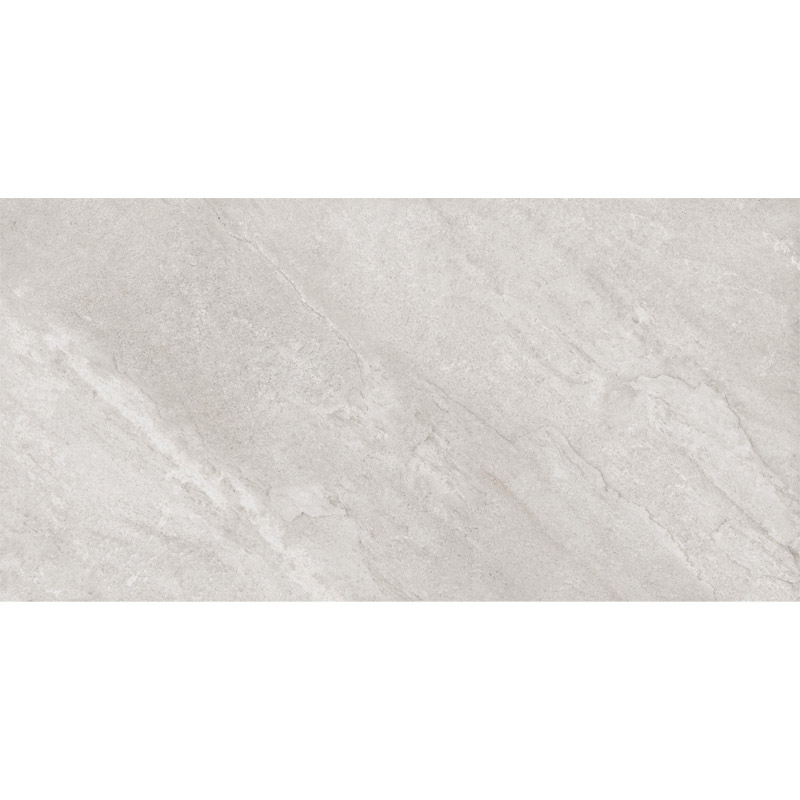 Πλακάκι MULTISTONE Grey KARAG 30x60cm