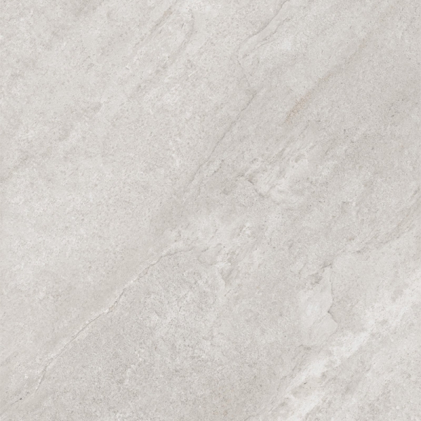 Πλακάκι MULTISTONE Grey KARAG 60x60cm