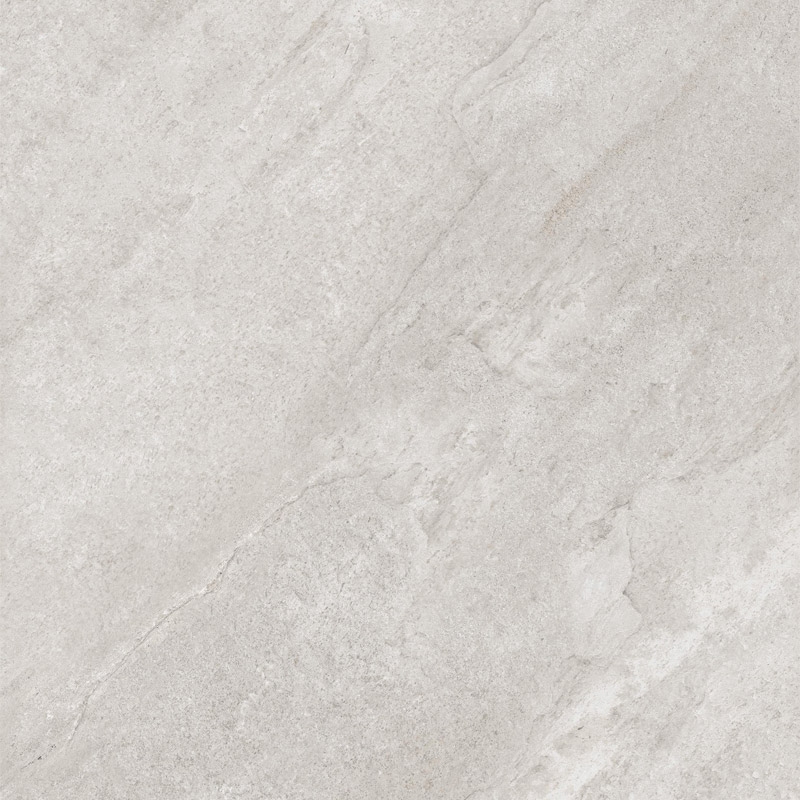 Πλακάκι MULTISTONE Grey KARAG 60x60cm