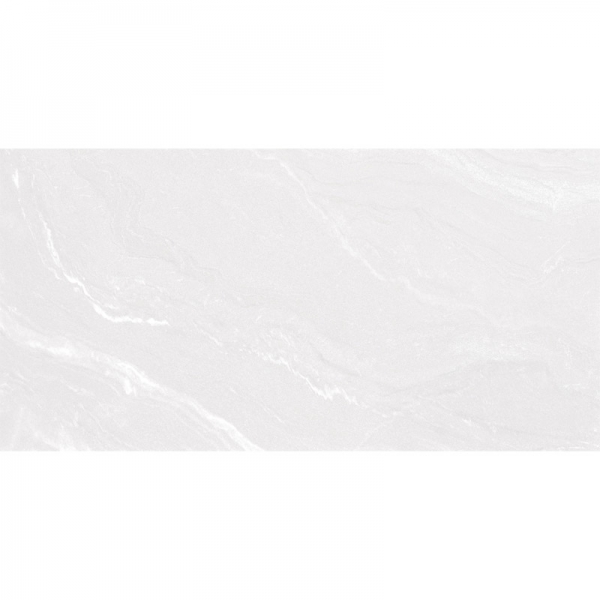 Πλακάκι MYSTONE Bianco KARAG 60x120cm