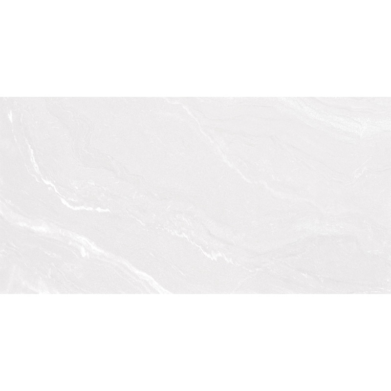 Πλακάκι MYSTONE Bianco KARAG 60x120cm