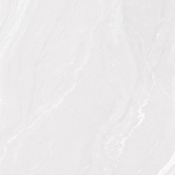 Πλακάκι MYSTONE Bianco KARAG 60x60cm