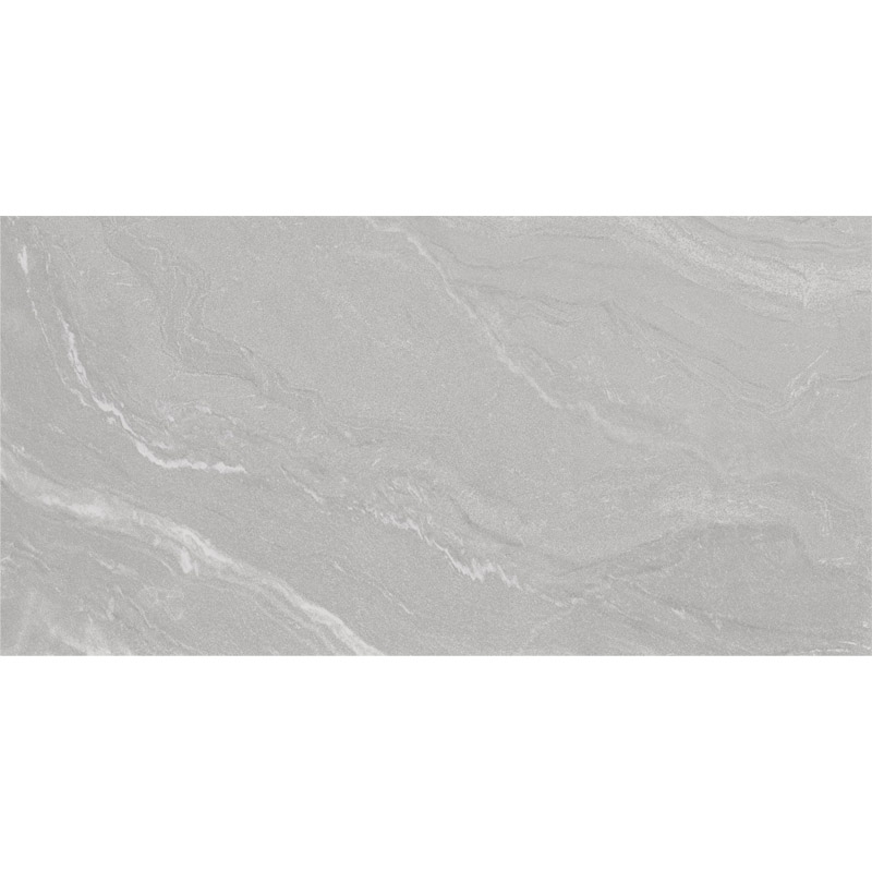 Πλακάκι MYSTONE Grey KARAG 30x60cm