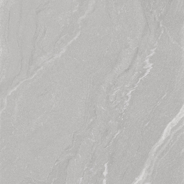 Πλακάκι MYSTONE Grey KARAG 60x60cm