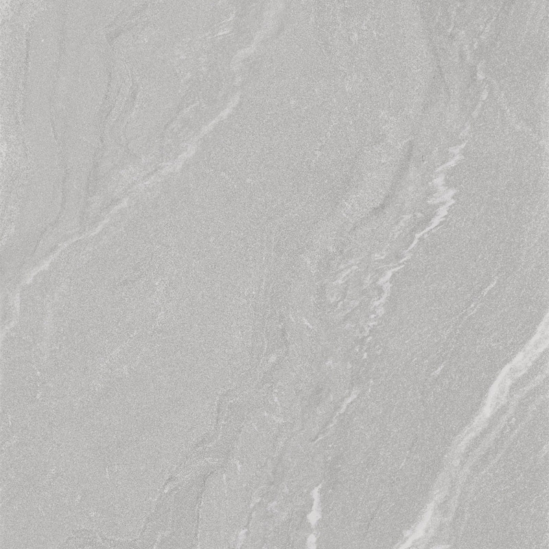 Πλακάκι MYSTONE Grey KARAG 80x80cm