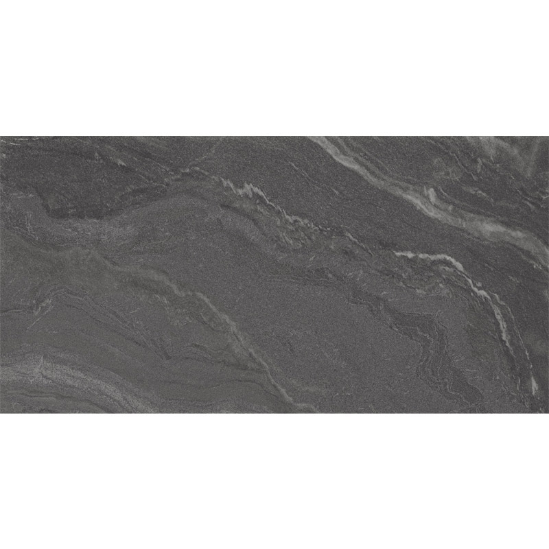 Πλακάκι MYSTONE Nero KARAG 30x60cm