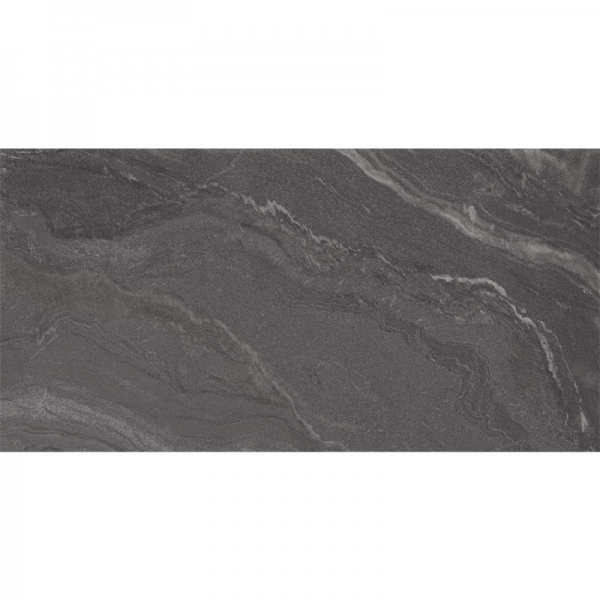 Πλακάκι MYSTONE Nero KARAG 60x120cm