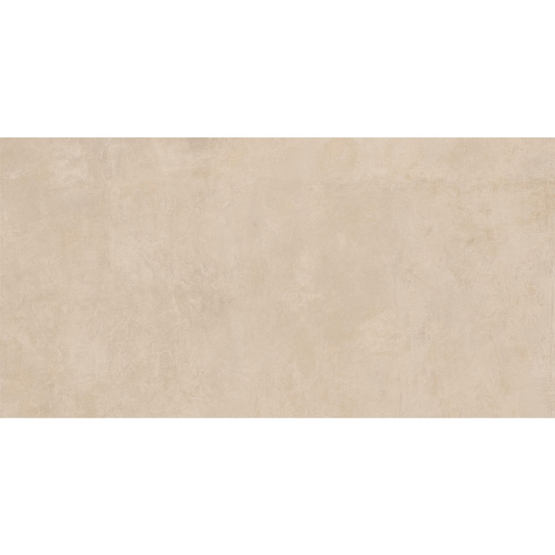 Πλακάκι PORTLAND Beige KARAG 30x60cm