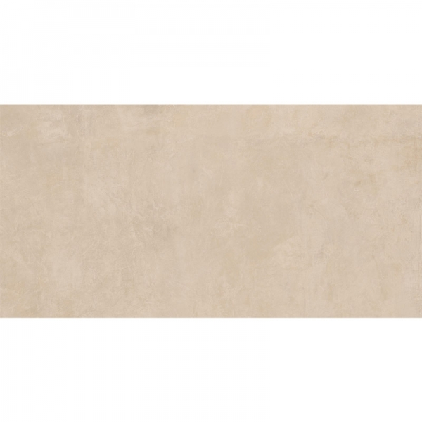 Πλακάκι PORTLAND Beige KARAG 60x120cm