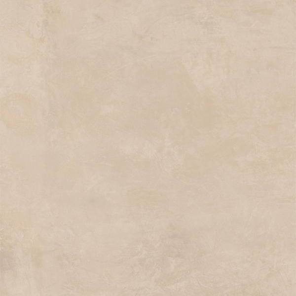 Πλακάκι PORTLAND Beige KARAG 60x60cm