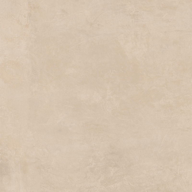 Πλακάκι PORTLAND Beige KARAG 80x80cm