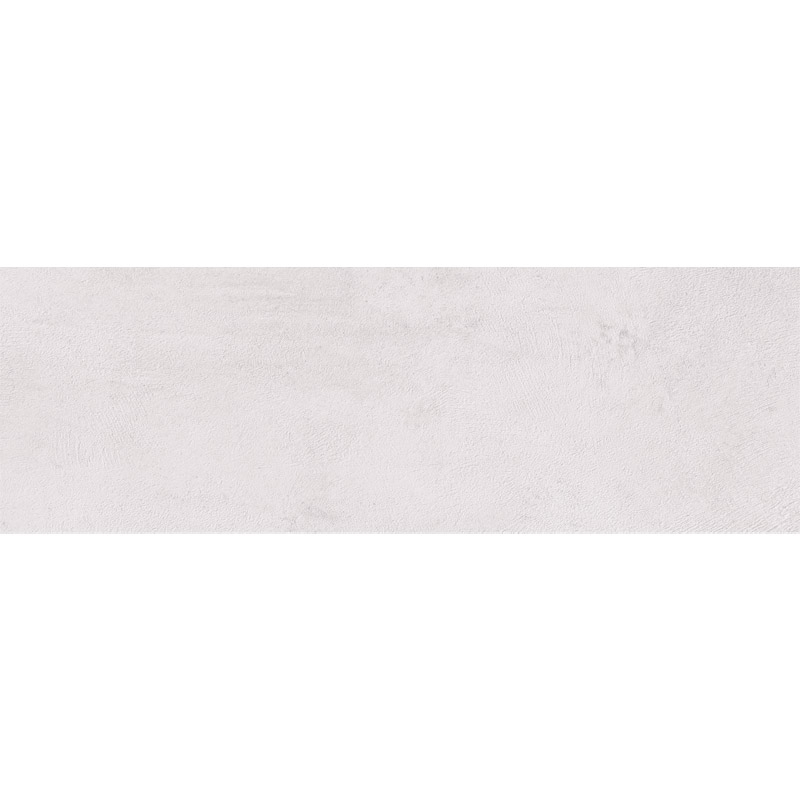 Πλακάκι TERRA Blanco KARAG 30x90cm