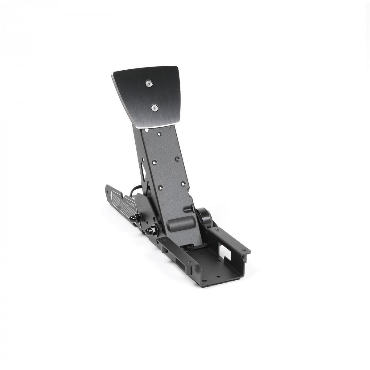 MOZA SR-P CLUTCH PEDAL ( RS111 ) - Image 2