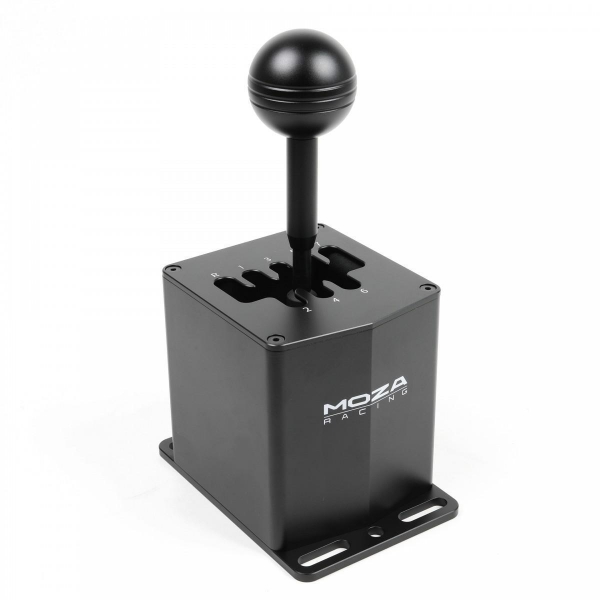 MOZA HGP SHIFTER ( RS039 )