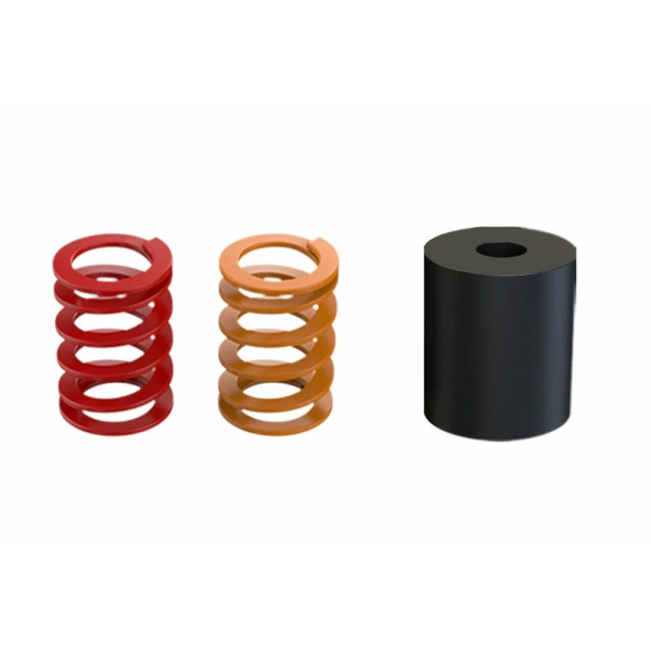MOZA  SR-P ACCESSORY KIT ( RS17 ) SPRING AND DAMPER