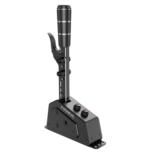 MOZA SGP SEQUENTIAL SHIFTER ( RS059)