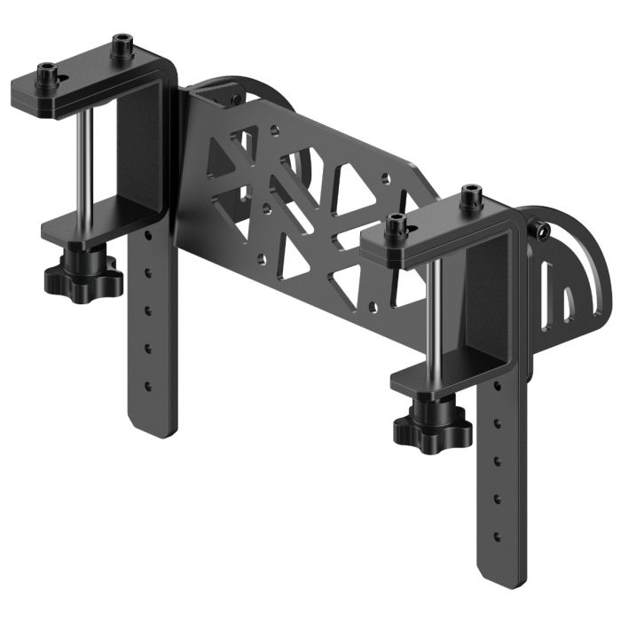 MOZA (RS062) CLAMP FOR TRUCK WHEEL - Image 2