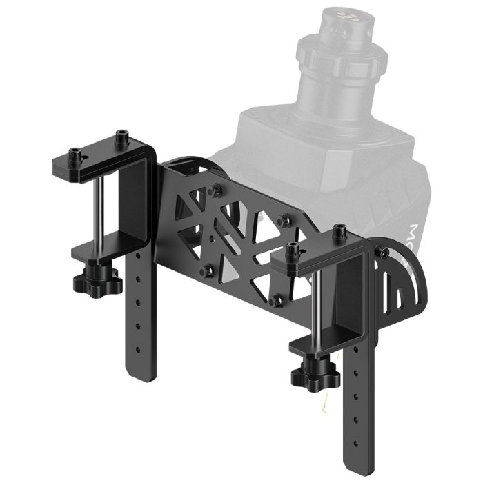 MOZA (RS062) CLAMP FOR TRUCK WHEEL - Image 3