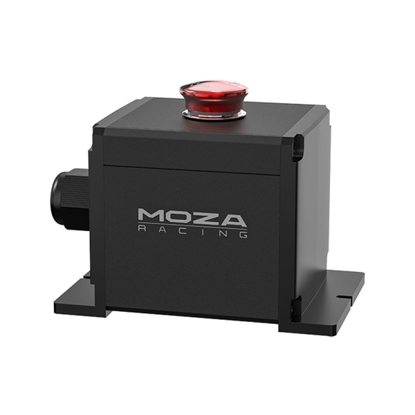 MOZA EMERGENT STOP (RS06)