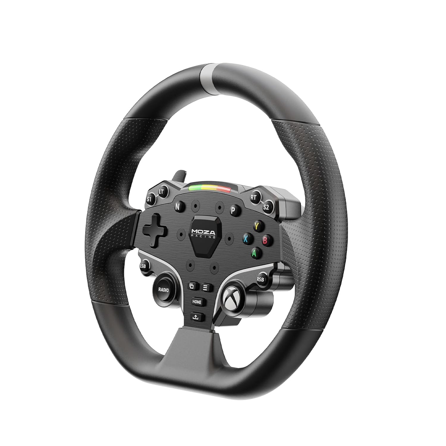 MOZA SIM RACING, ESX STEERING WHEEL FOR PC & XBOX (RS052) - Image 3