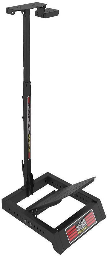 NEXT LEVEL RACING (NLR-S007) WHEEL STAND LITE