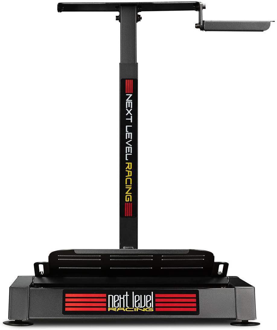 NEXT LEVEL RACING (NLR-S007) WHEEL STAND LITE - Image 2