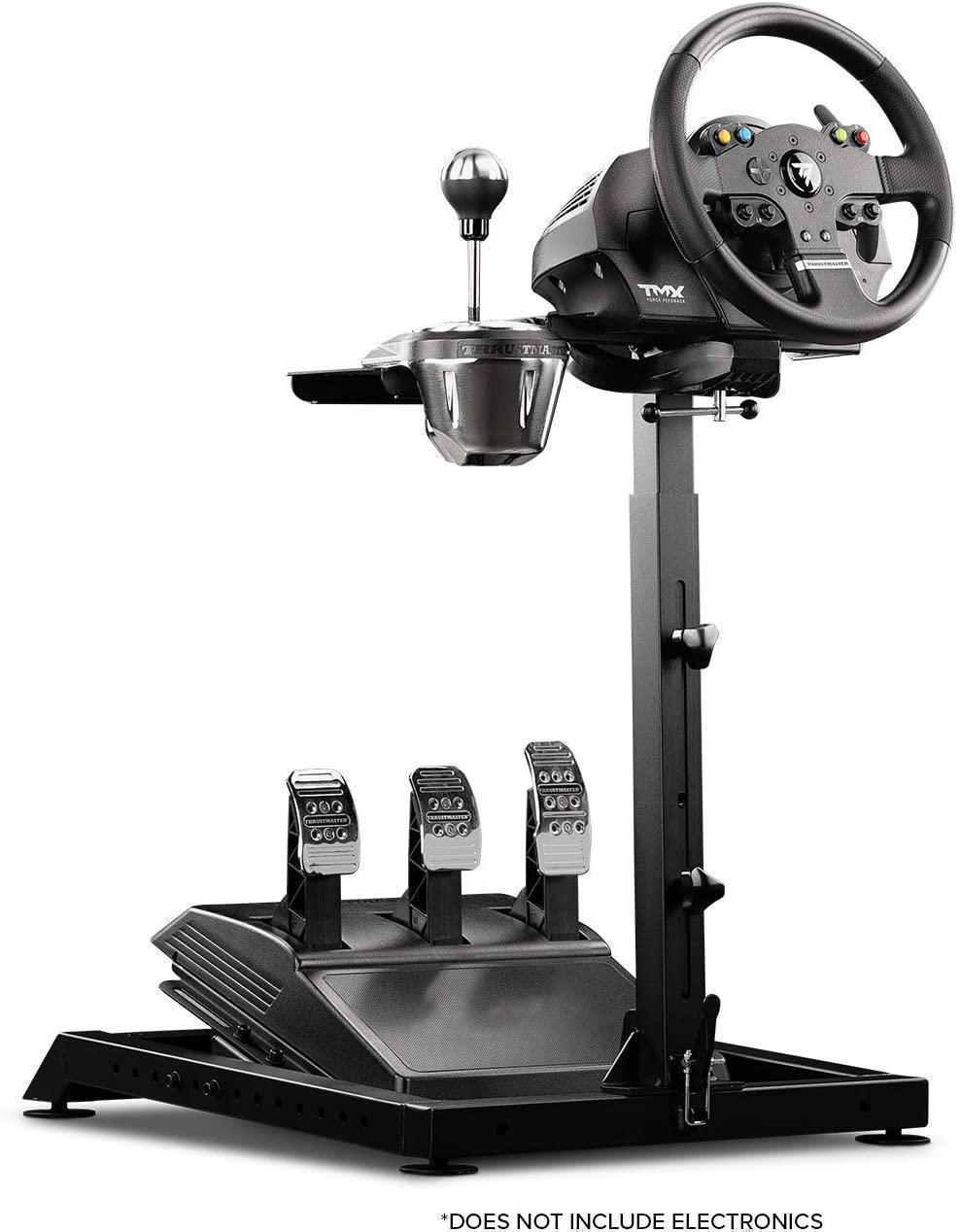 NEXT LEVEL RACING (NLR-S007) WHEEL STAND LITE - Image 4