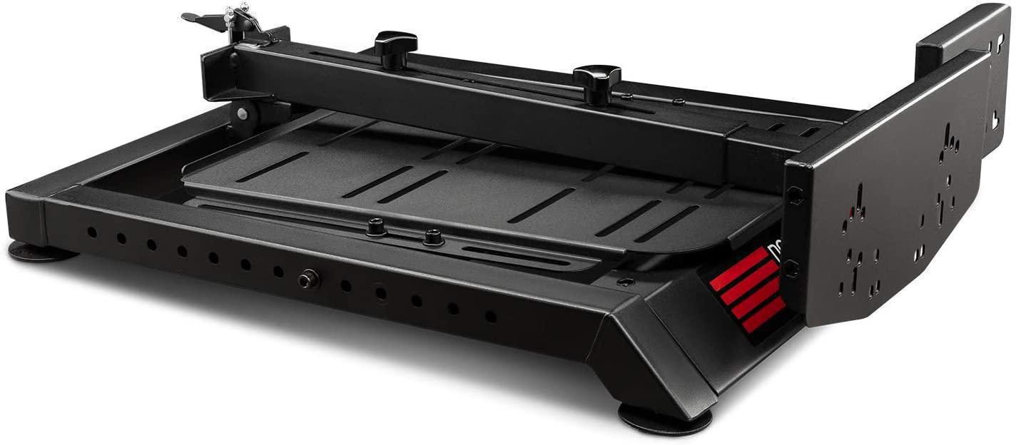 NEXT LEVEL RACING (NLR-S007) WHEEL STAND LITE - Image 7