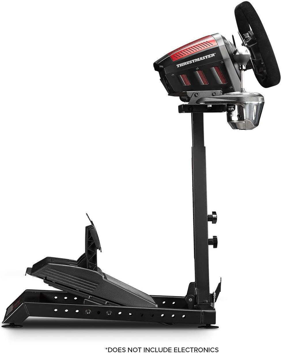 NEXT LEVEL RACING (NLR-S007) WHEEL STAND LITE - Image 8