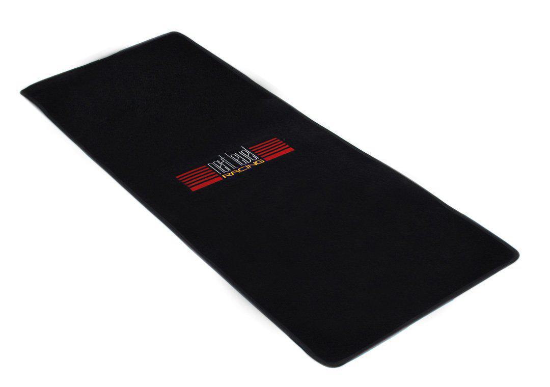 NEXT LEVEL RACING (NLR-A005) FLOOR MAT