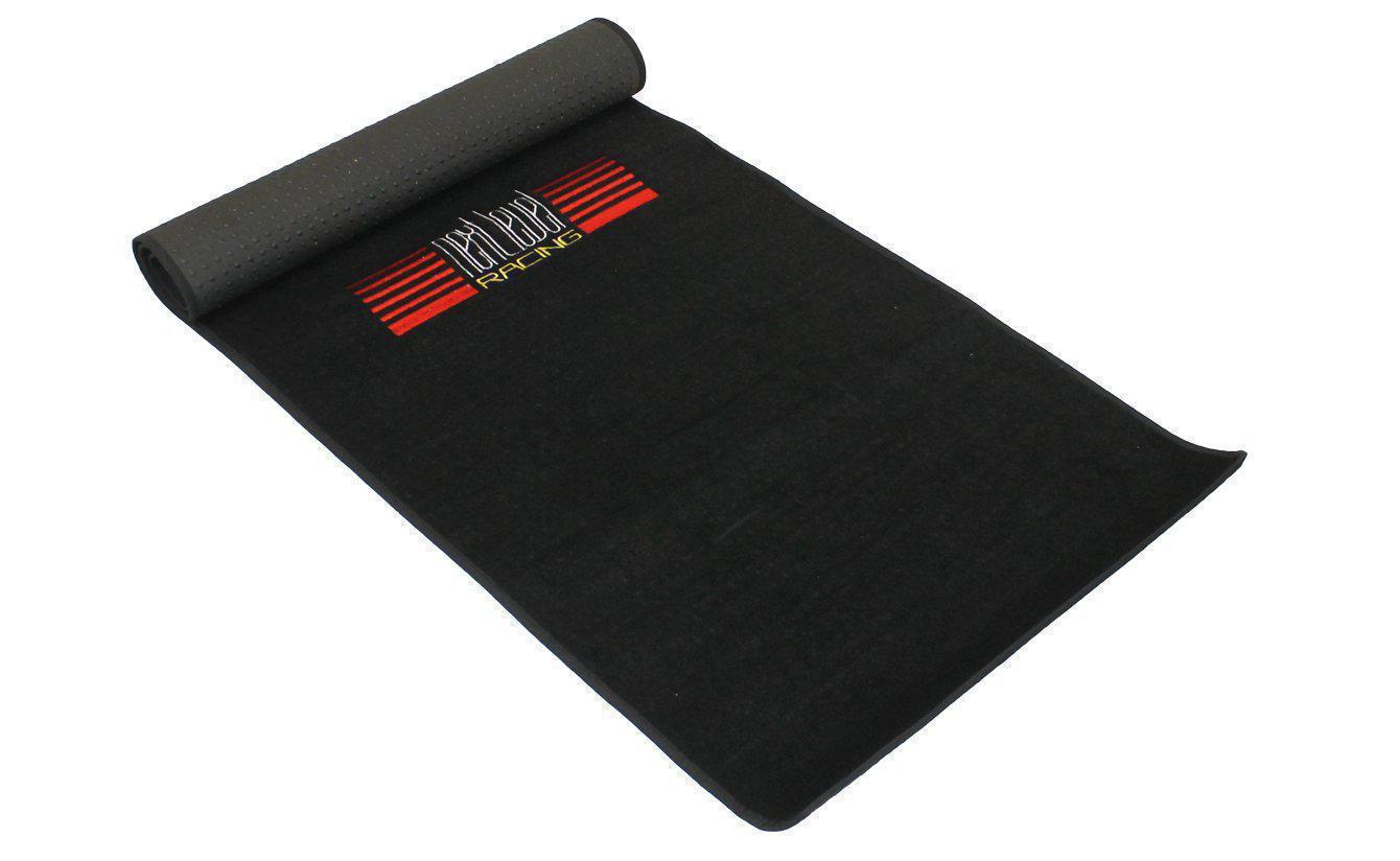 NEXT LEVEL RACING (NLR-A005) FLOOR MAT - Image 2