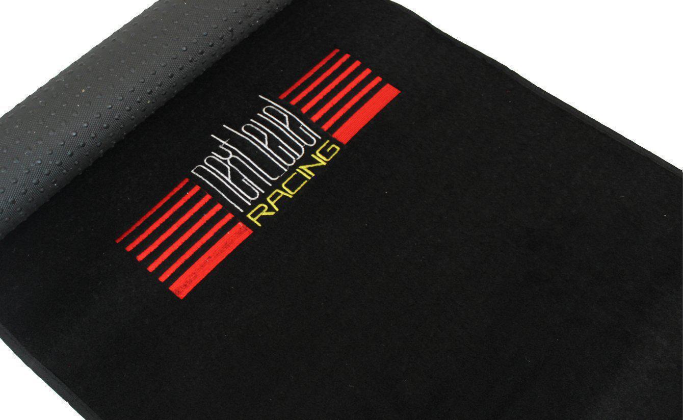 NEXT LEVEL RACING (NLR-A005) FLOOR MAT - Image 3