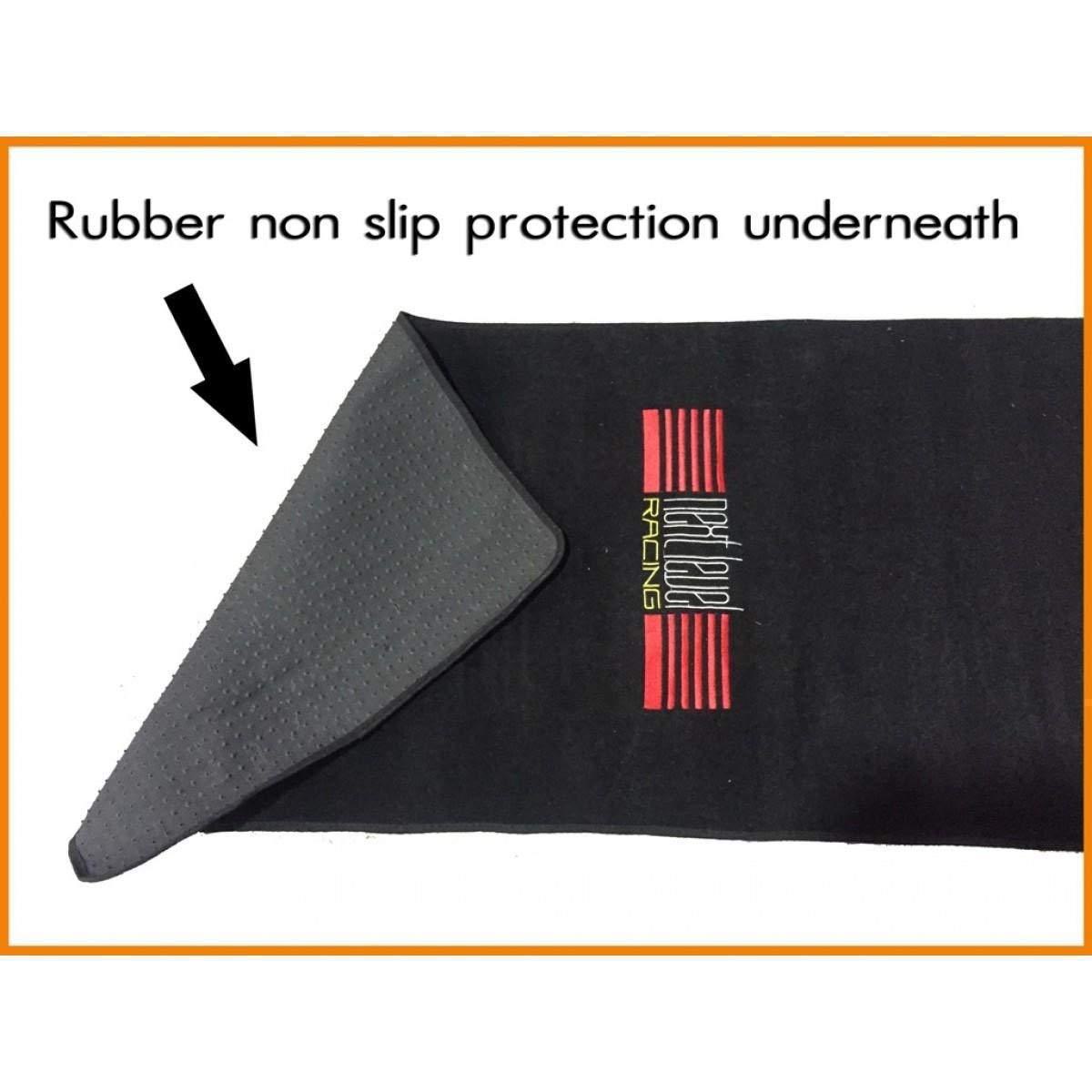 NEXT LEVEL RACING (NLR-A005) FLOOR MAT - Image 4