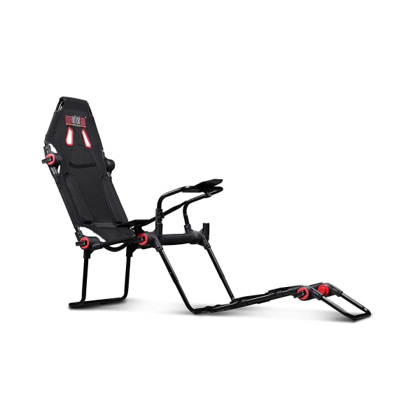 NEXT LEVEL RACING (NLR-S021) GT LITE ( FOLDABLE RACING COCKPIT )