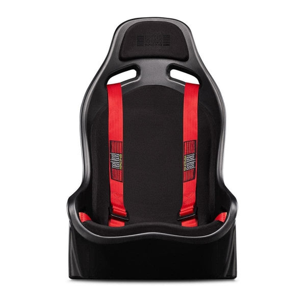 NEXT LEVEL RACING (NLR-E011) ELITE ES1,  RACING SEAT