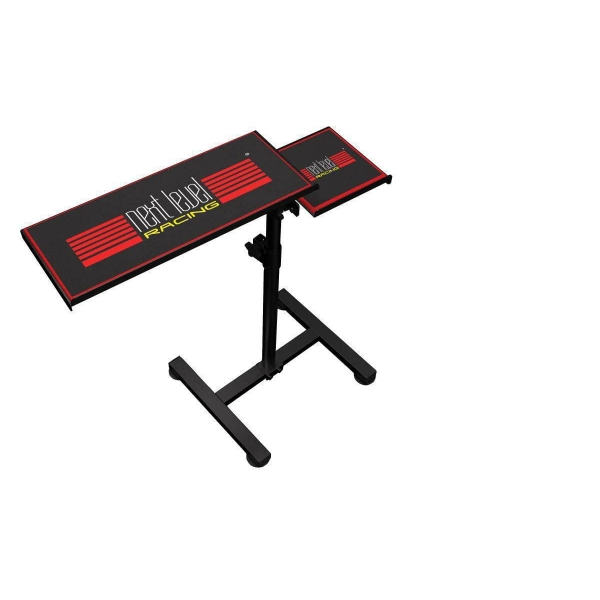 NEXT LEVEL RACING (NLR-A012) FREE STANDING KEYBOARD & MOUSE STAND