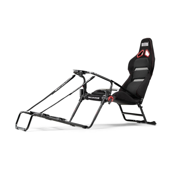 NEXT LEVEL RACING (NLR-S031) GT LITE PRO ( FOLDABLE RACING COCKPIT )