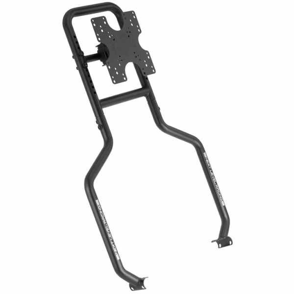 NEXT LEVEL RACING (NLR-S036) GO KART PLUS DIRECT MONITOR MOUNT