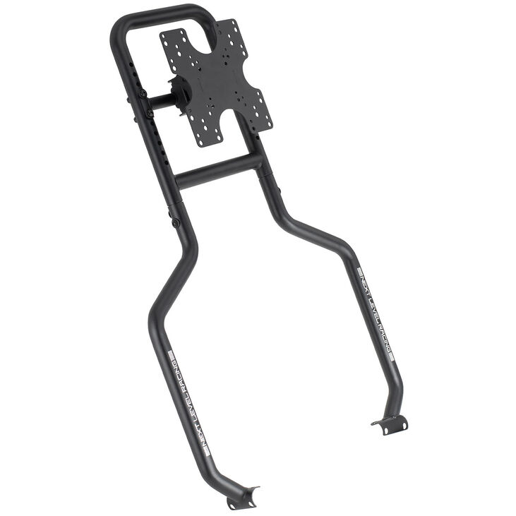 NEXT LEVEL RACING (NLR-S036) GO KART PLUS DIRECT MONITOR MOUNT