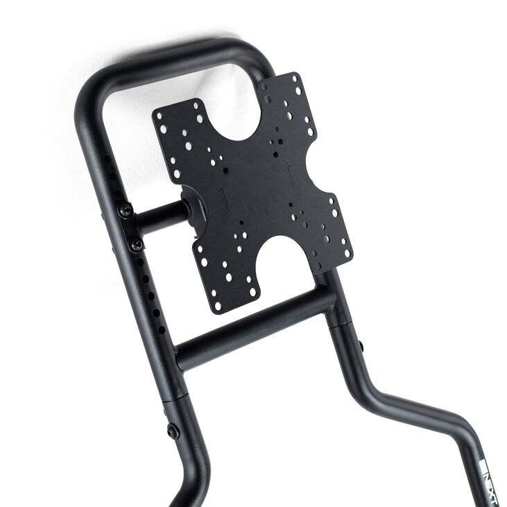 NEXT LEVEL RACING (NLR-S036) GO KART PLUS DIRECT MONITOR MOUNT - Image 2
